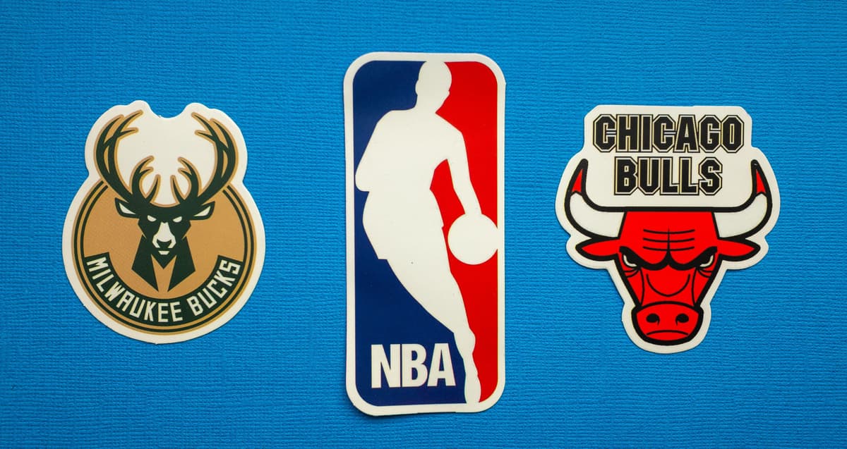 Milwaukee Bucks vs. Chicago Bulls: Odds, predictions, streaming info