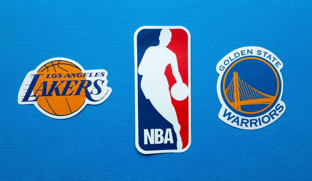 LA Lakers vs Golden State Warriors Prediction And Betting Odds FlashPicks