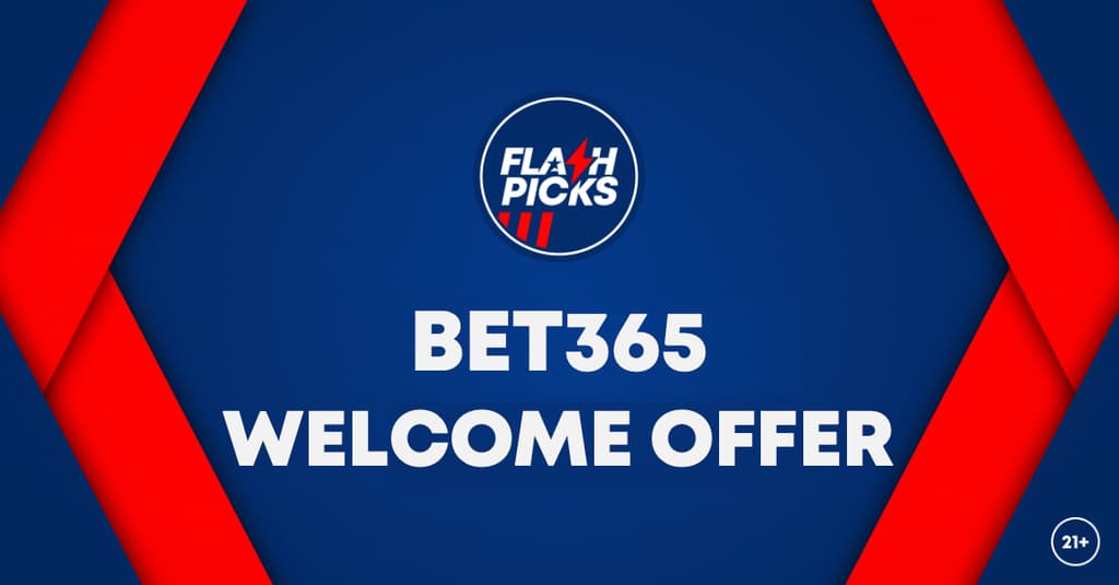 bet365 Bonus: Get $200 Instant Promo