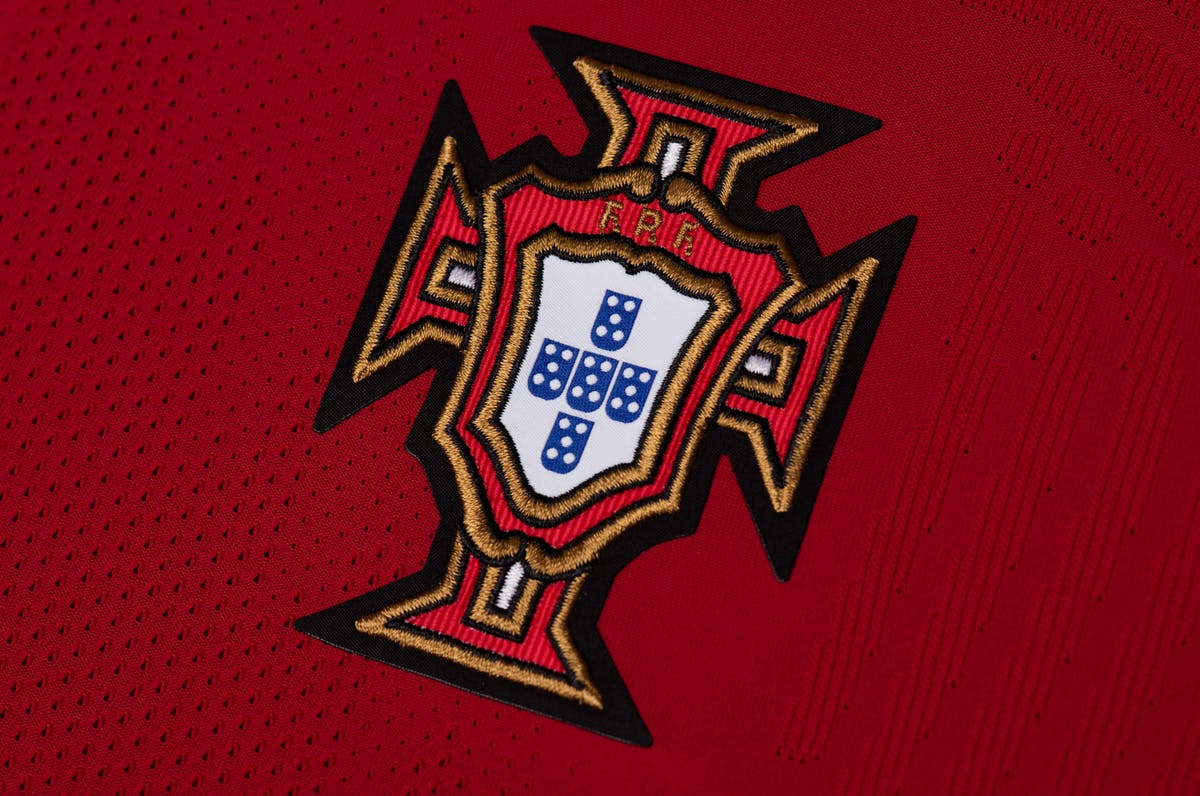 EURO 2024 PORTUGAL VS. CZECH REPUBLIC PREVIEW, PREDICTION & BETTING PICKS FlashPicks