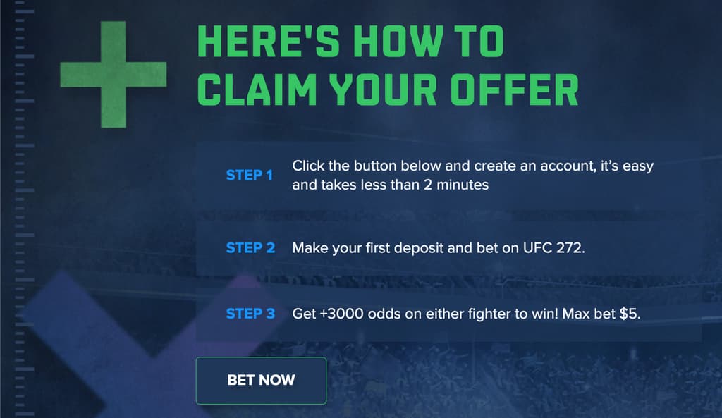 FanDuel