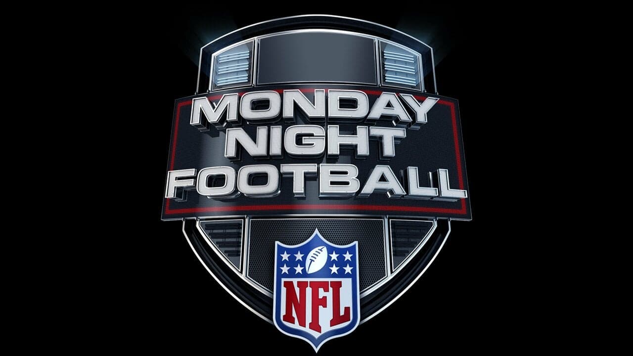 MCbets' Monday Night Football Early Win- 9/30