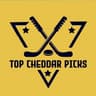 Top  Cheddar
