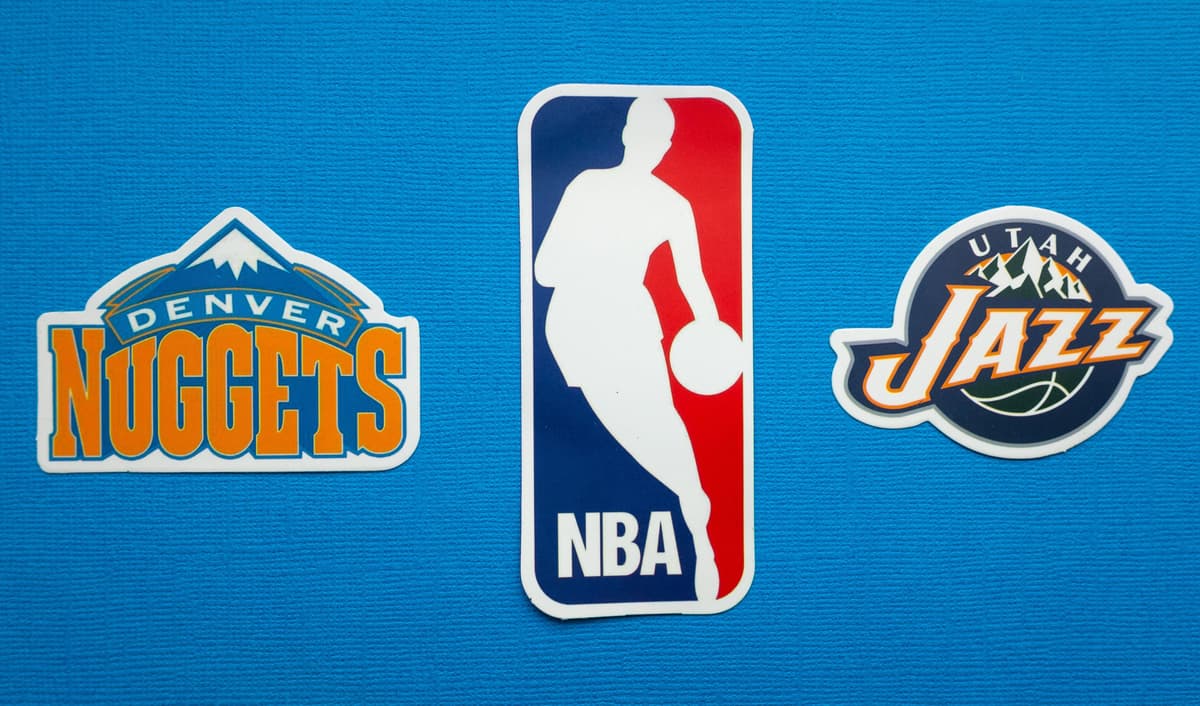 Denver Nuggets vs Utah Jazz Prediction And Betting Odds FlashPicks