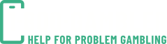 Gambling Problem Helpline Logo