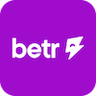 Betr logo