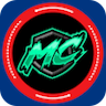 MCbets Logo