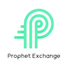 prophet_exchange logo