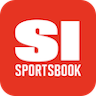 Sports Illustrated Logo