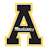 App State Mountaineers logo