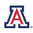 Arizona Wildcats logo