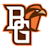 Bowling Green Falcons logo