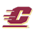 Central Michigan Chippewas logo