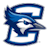 Creighton Bluejays logo