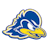 Delaware Fightin' Blue Hens logo
