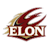 Elon Phoenix logo