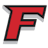 Fairfield Stags logo