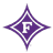 Furman Paladins logo