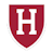 Harvard Crimson logo