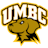 UMBC Retrievers logo