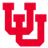 Utah Runnin' Utes logo