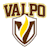 Valparaiso Beacons logo