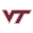 Virginia Tech Hokies logo