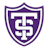 St. Thomas (MN) Tommies logo