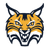 Quinnipiac Bobcats logo