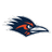 UTSA Roadrunners logo