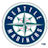Seattle Mariners logo