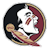 Florida State Seminoles logo