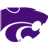 Kansas State Wildcats logo