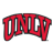 UNLV Rebels logo