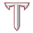 Troy Trojans logo