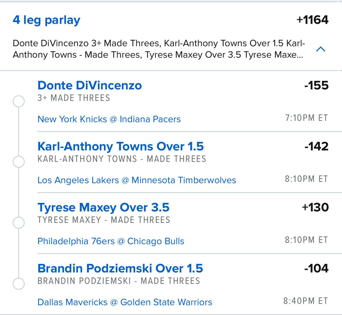 mcbets 3pm parlay