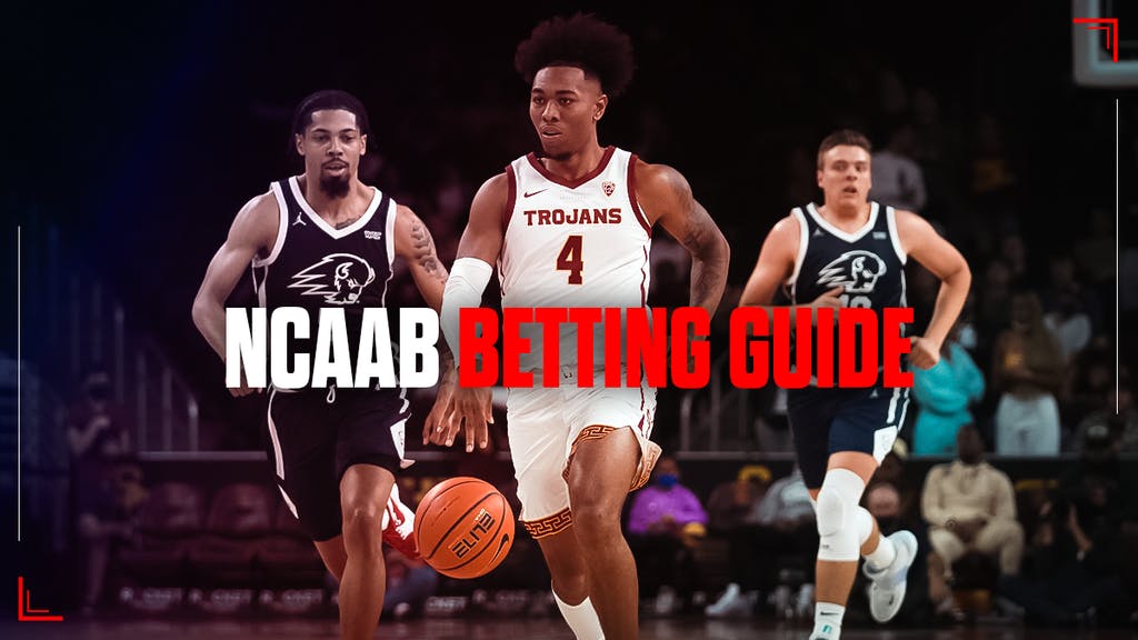 FlashPicks NCAAB Betting Guide
