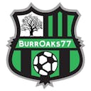 Burroaks77