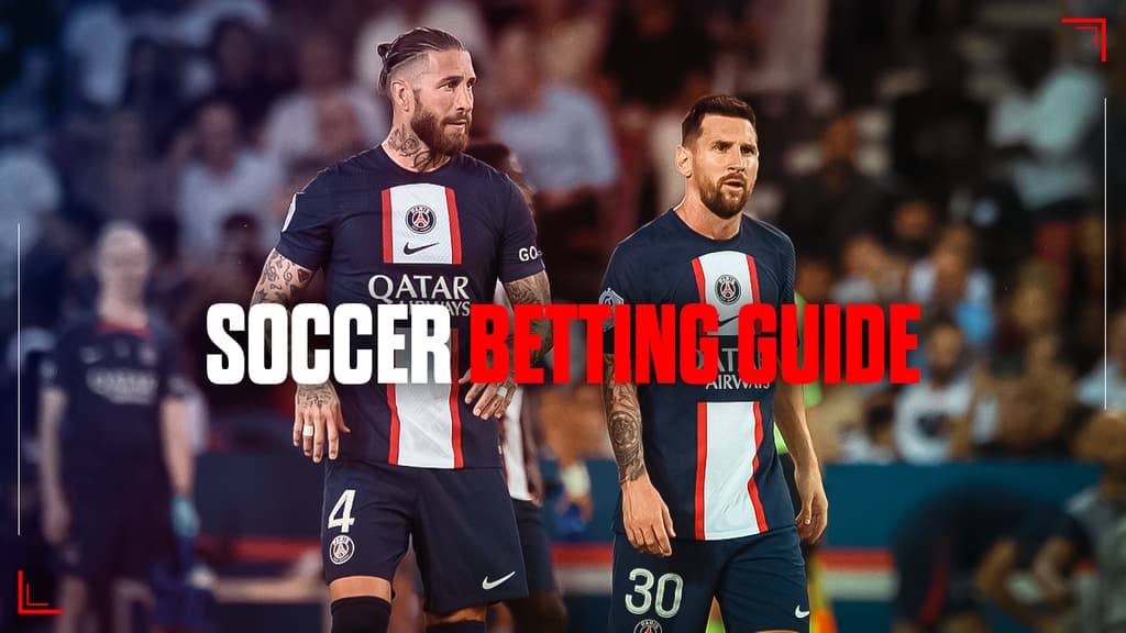 FlashPicks Soccer Betting Guide