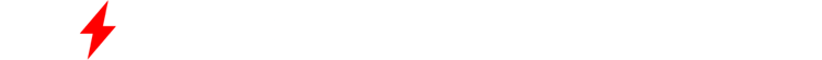 FlashPicks logo