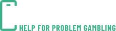 Gambling Problem Helpline Logo